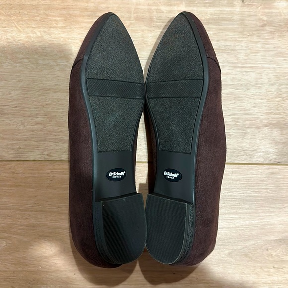 Women’s loafers - Picture 3 of 3